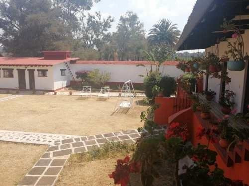 Imagen 10 de 12 de Terreno En Venta Fracc Con Lago Artificial, Terrenos Escriturados