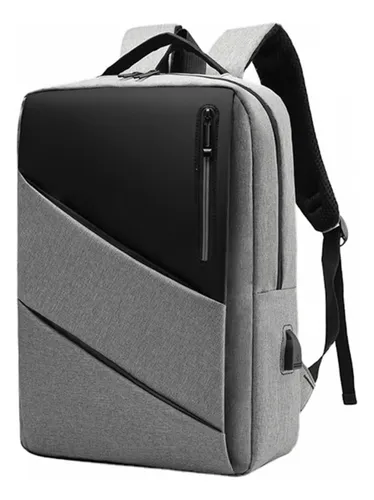 Bolsos Ejecutivos Para Dama Morrales MercadoLibre