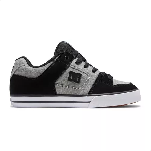 DC Shoes Pure Hombre Adultos