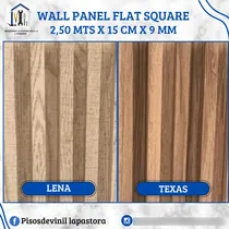 Comprar Wall Panel 3d Square Y Flat Square