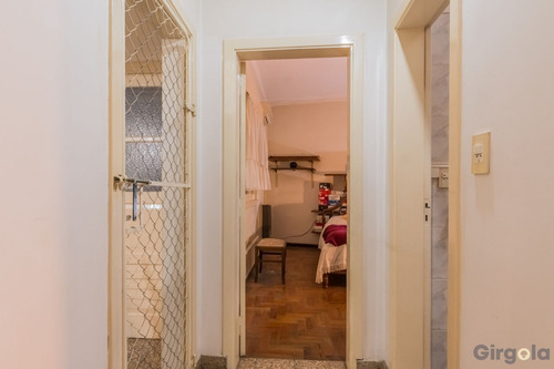 Venta Casa 2 Dormitorios Moreno Con Cochera
