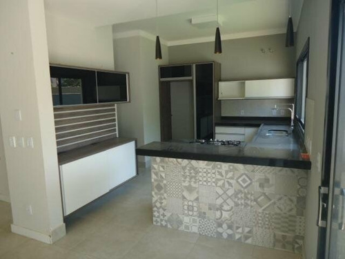 Imagem 15 de 15 de Casa-em-condominio-para-venda-em-loteamento-caminhos-de-sao-conrado-(sousas)-campinas-sp - Ca3385