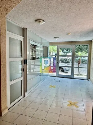 Edificio en venta