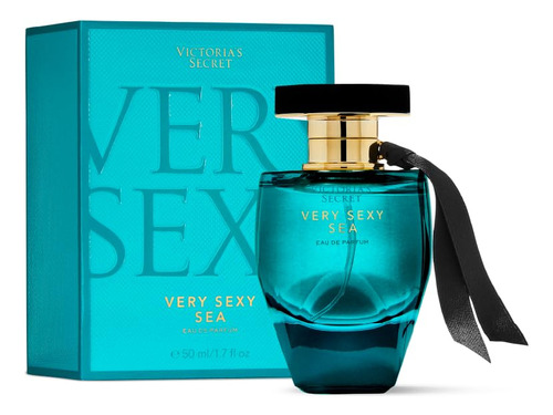 Victorias Secret Very Sexy S - 7350718:mL a $317990