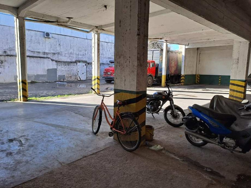 Imagen 12 de 14 de Fraccion En Venta En Ituzaingo Sur