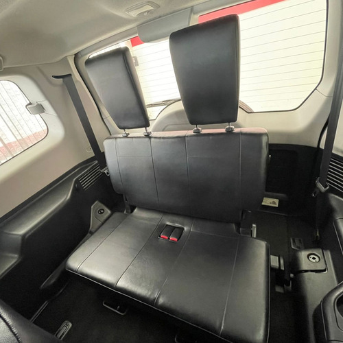 Mitsubishi Pajero Pajero HPE Full 3.8 V6 250cv 5p Aut.