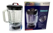 Comprar Vaso De Boroclass Para Licuadoras Xpert Original