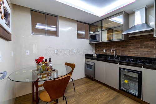 Imagem 10 de 30 de Asa Sul Shigs, Casa Com Elevador Para Carro, 358m², 4 Quartos Sendo 1 Suíte! Aceita Financiamento E Permuta. - Villa132659