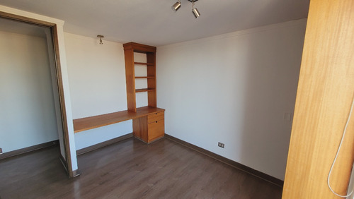 Las Orquideas- Metro Colon//3 Dorm- 2 Baños // Estac Y Bodeg