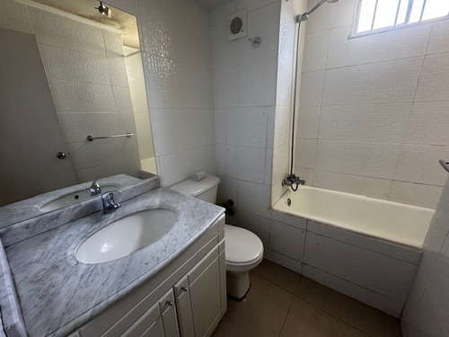 Arriendo Departamento Frente Conservador Chiguayante