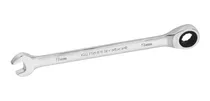 Comprar Llave Mixta Con Ratchet 9 Mm X 146 Mm Largo Truper 13619