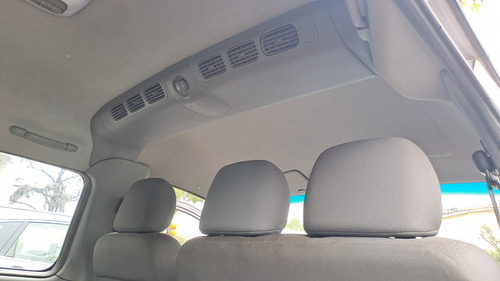 Hyundai H1 2.5 12 Pas Minibus Turbo