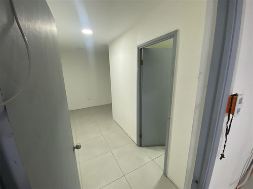 Local Comercial En Arriendo En Concepción