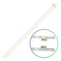 Comprar Kit Leds Para Sony Kdl-42w650a Kdl-42w651a Kdl-42w651 (40l,)