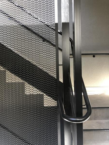 Imagen 3 de 23 de Ugarte Al 3200 A Estrenar Monoambiente 39 M2