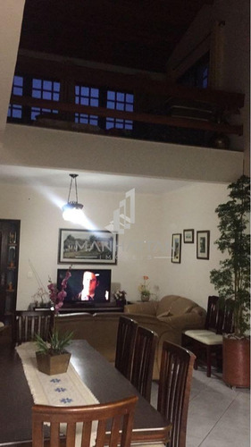 Imagem 28 de 30 de Chácara À Venda Em Estância Figueira Branca - Ch003160