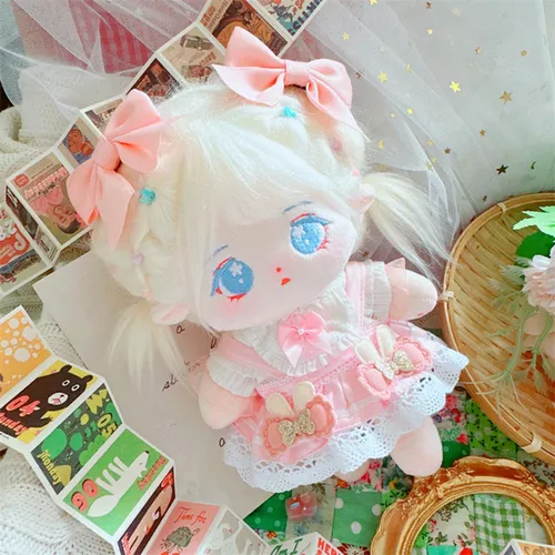 mini muñecas bjd Juguetes de muñecas para niñas con globos oculares azules  y