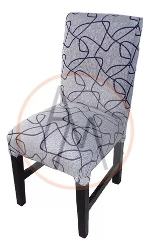 Mesa Fija De 1,40x0,80 Mas 4 Sillas Reforzadas En Chenille