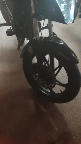 Victory Nitro 151r
