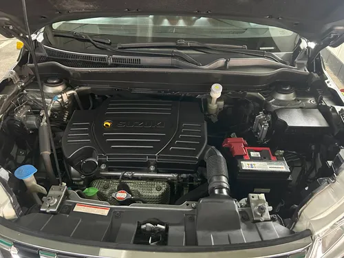 Suzuki Vitara 1.6 Gl