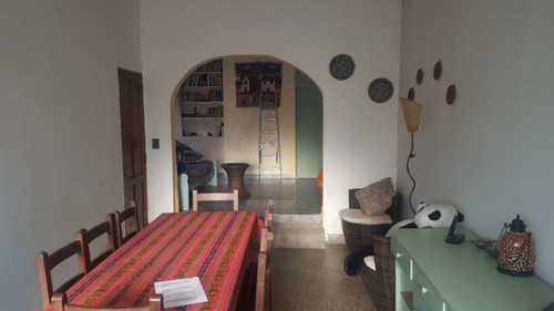 Imagen 6 de 18 de Departamento En Venta En San Miguel