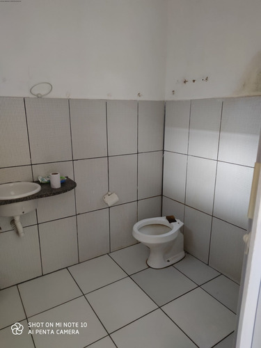 Imagem 14 de 23 de Casa - Ca00101 - 67649497