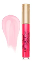 Comprar Brillo De Labios Lip Injection Extreme Too Faced Pink Punch
