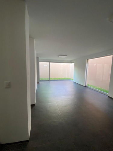 Casa Sola En Renta En Villa Magna, San Luis Potosí, San Luis Potosí