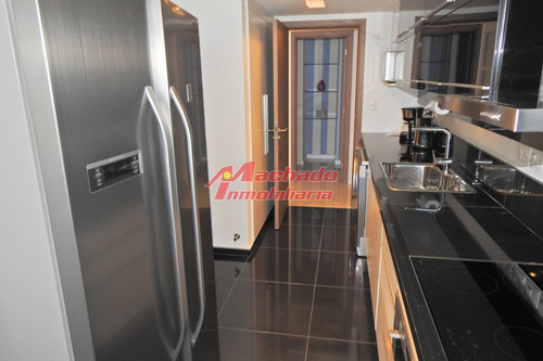 Imagen 28 de 30 de Apartamento Con Excelentes Servicios