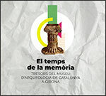 Libro El Temps De La Memoria - 