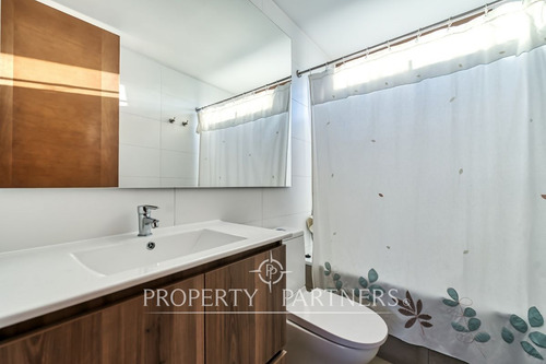 Imperdible! Espectacular Casa En Los Bravos - Etap...