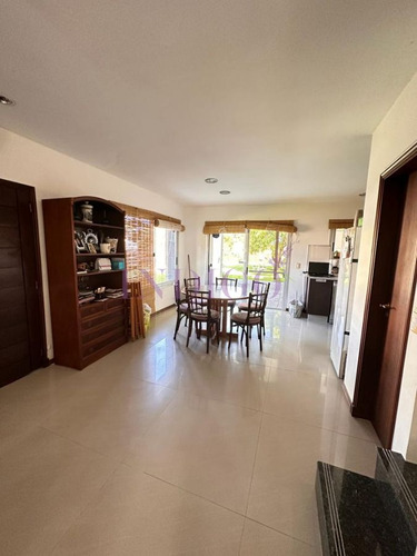 Imagen 8 de 30 de Casa En Manantiales, 3 Dormitorio 2 Baños