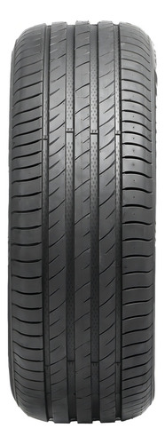 Pneu Delinte Aro 19 255/45r19 Ds2 100w
