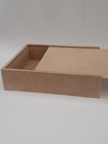 Cajas Para Te