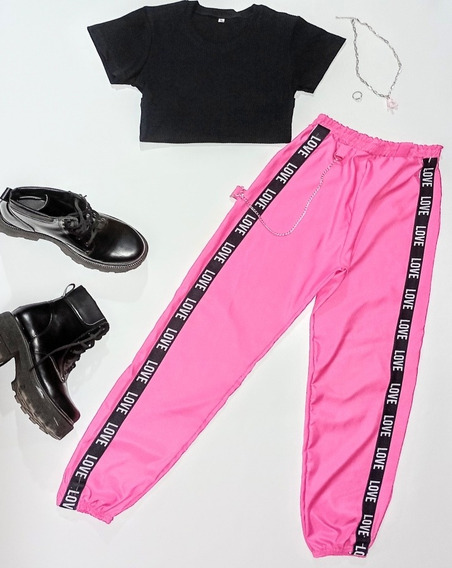Ropa Ninos Hip Hop | MercadoLibre ???? Ropa Ninos Hip Hop | MercadoLibre ????