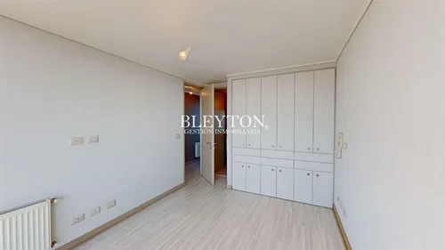 Departamento En Venta De 2 Dormitorios 2 Baños En Concón