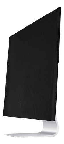 H Cubierta Protectora For Monitor De Computadora De 21,5