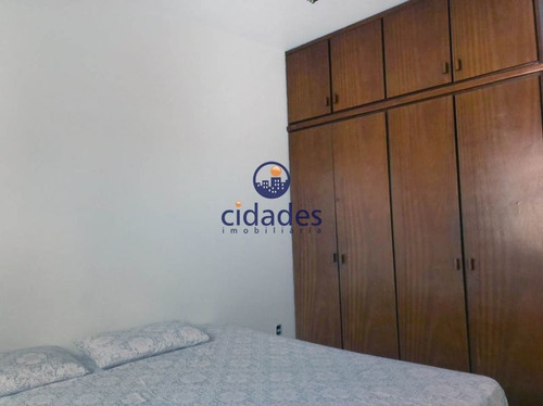 Imagem 14 de 24 de Residential / Home São José Sc Brasil - V00145