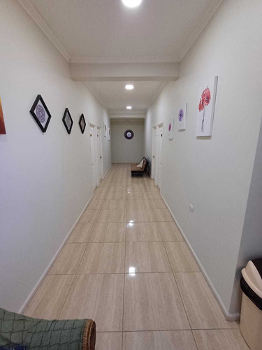 Se Arrienda Hotel Amoblado!!! (69441)