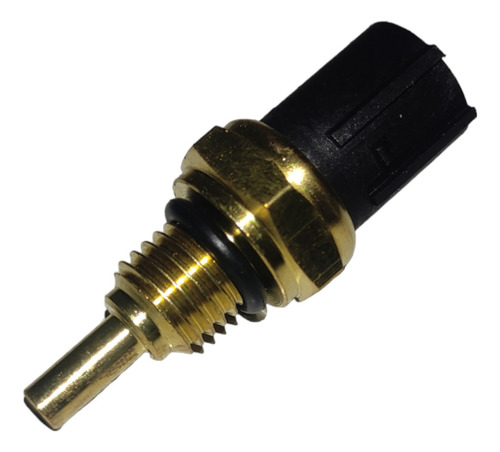 Sensor De Temperatura 2 Pin Honda Civic Accord Prelude 