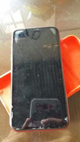 iPhone XR 128 Gb