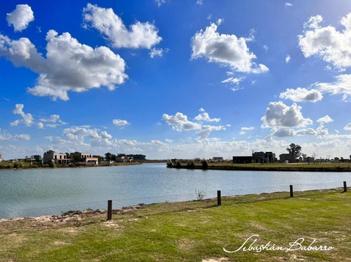 Terreno Venta Santa Clara Al Sur