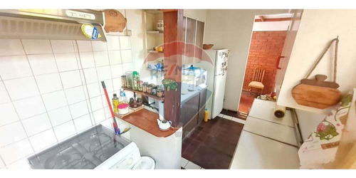 En Venta En Los Olmos Por Solo Uf 7.745