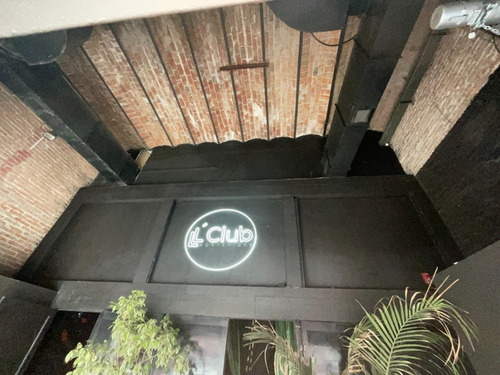 Vendo! C/renta U$$ 12.000mil Avuruguay 3500m2