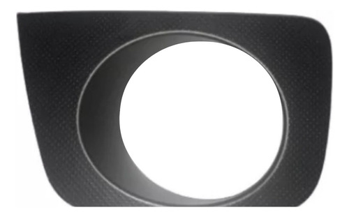 Tapa Carelo Izquierda 4runner 2006 2008 Original Toyota