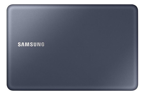 Notebook Expert X60 15.6" titânio 16GB de Ram - 128GB SSD - 1TB HDD - Intel Core i7