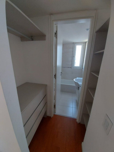 Imagen 15 de 22 de Piso 4 Ambientes Con Cochera En Venta En Mar Del Plata