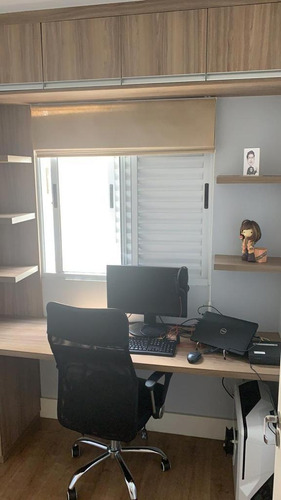 Residencial Maximo Guarulhos