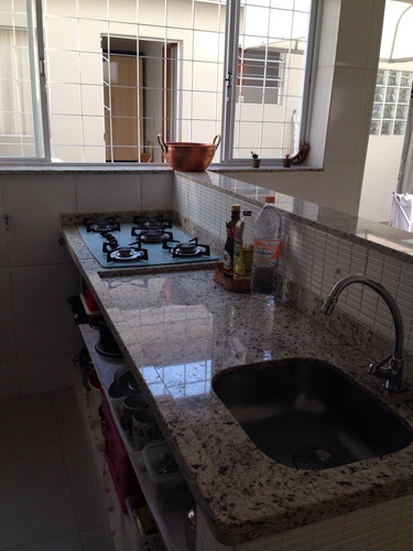 Imagem 5 de 19 de Casa - Ca00970 - 2306216