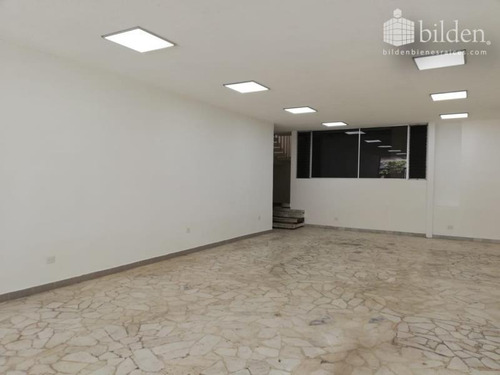 Imagen 3 de 12 de Local Comercial En Renta Victoria De Durango Centro